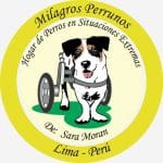 logo_milagros_perrunos