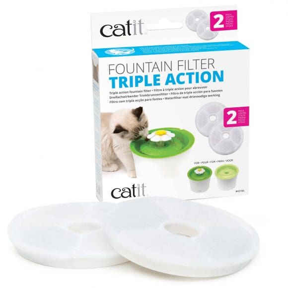 6-Catit-43745-2.0TripleActionFilter-2pack-P-Int