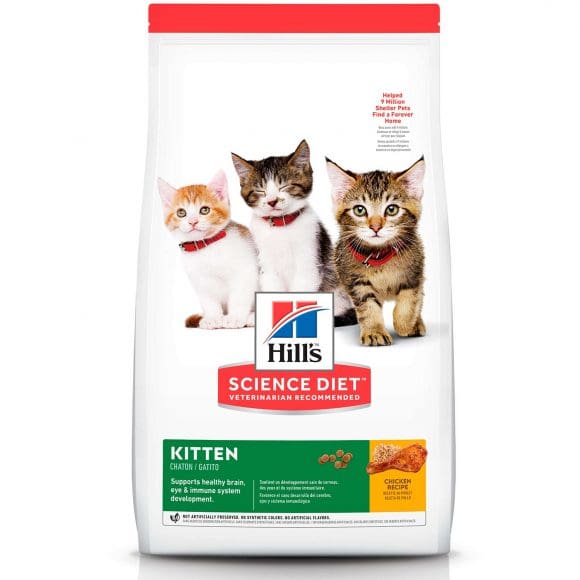 01–Hill’s-SD-Kitten-Healthy-Development