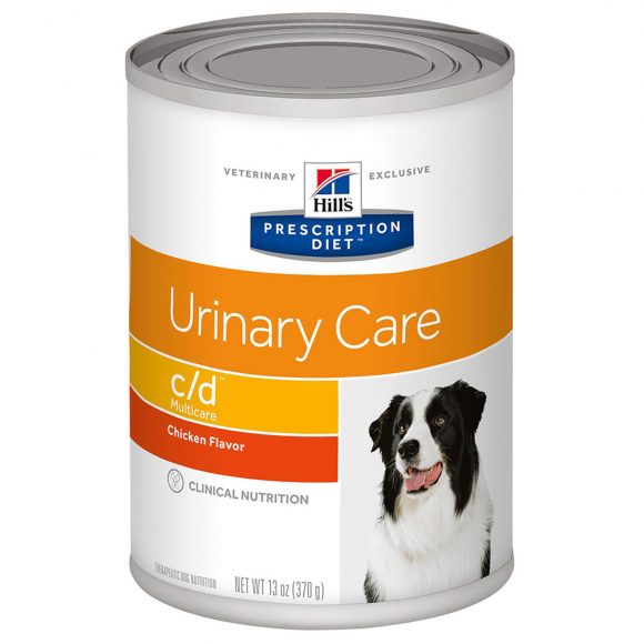 01.cd_urinary_care_canino_lata