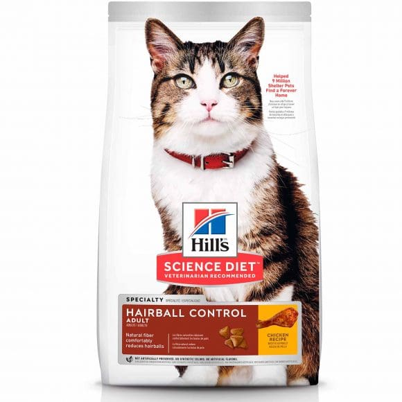 05–Hill’s-SD-Adult-Hairball-Control