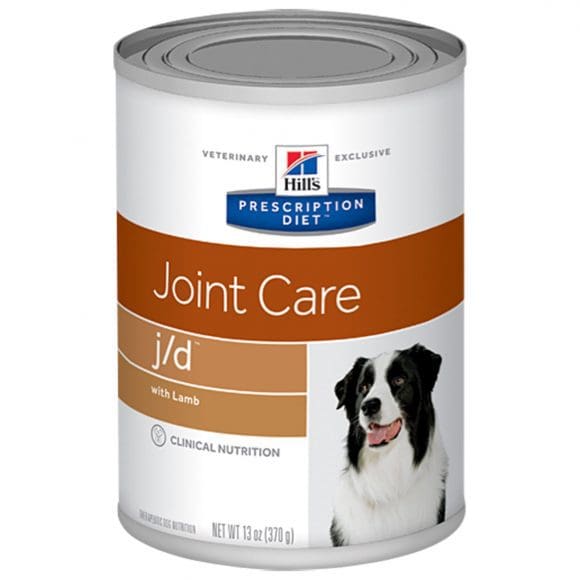10-pd-canine-jd-canned-productShot_500