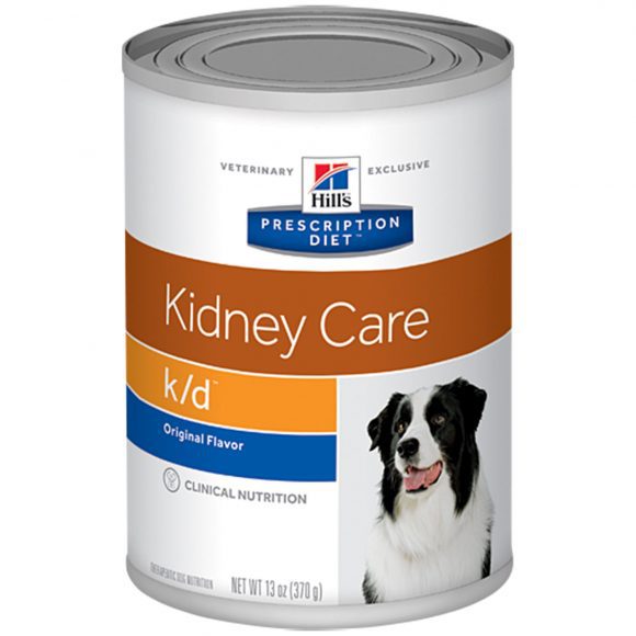 14-pd-canine-kd-canned-productShot_500