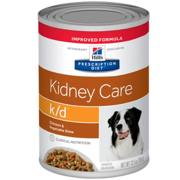 15-pd-canine-kd-chicken-and-vegetable-stew-canned-productShot_500