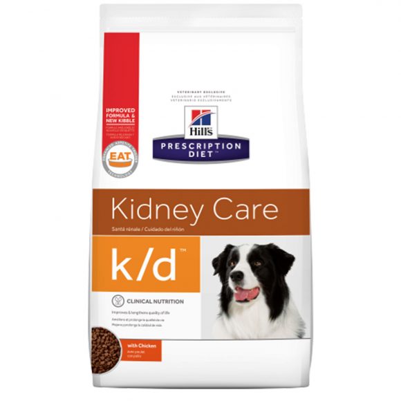 17-pd-canine-kd-dry-productShot_500