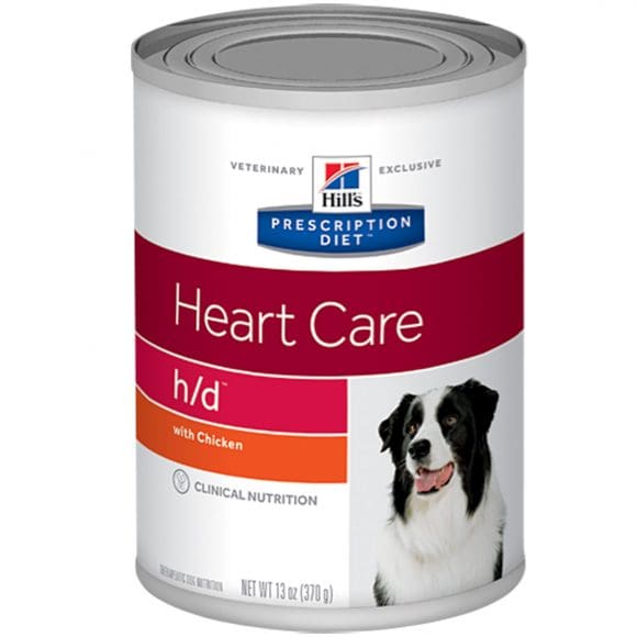 2-pd-canine-hd-canned-productShot_500