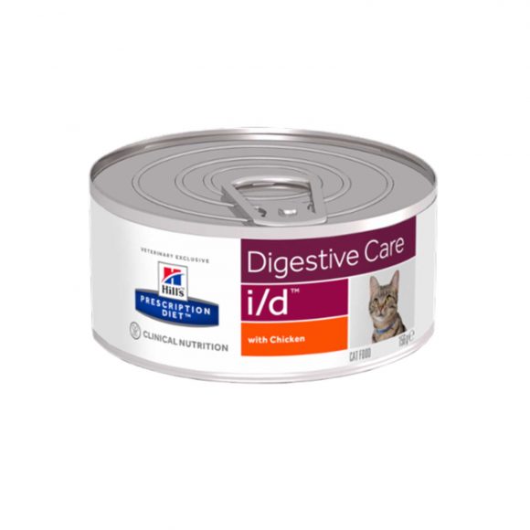 20-pd-feline-prescription-diet-id-with-chicken-canned-productShot_500