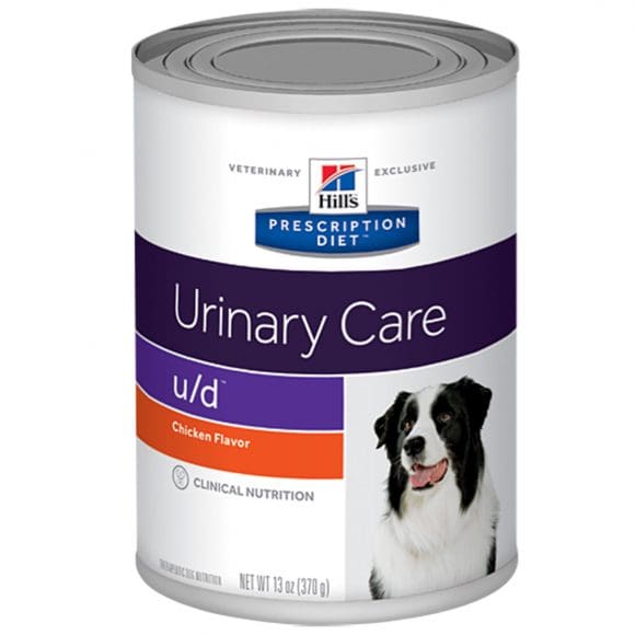29-pd-canine-ud-canned-productShot_500