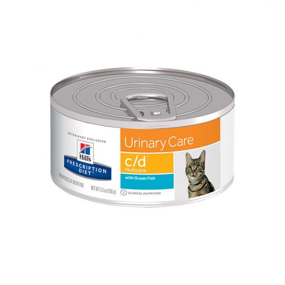 3-pd-feline-cd-multicare-seafood-canned-productshot_500
