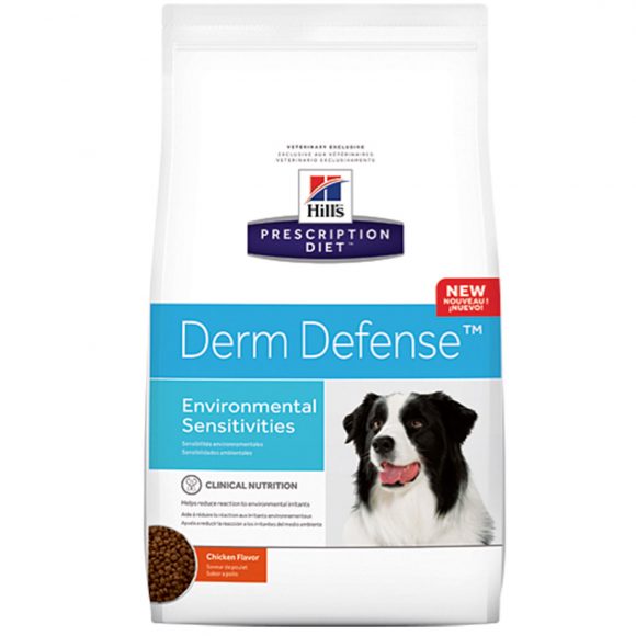 33-PD-Canine-Derm-Defense-14.3-lb