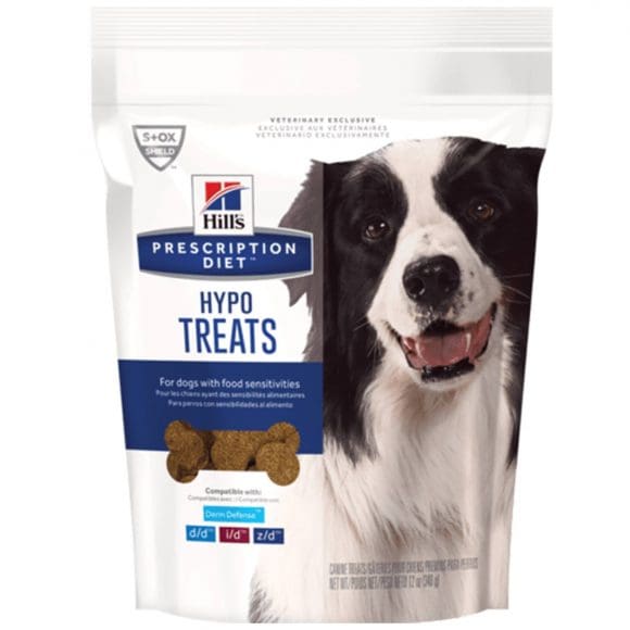 34-pd-hypo-treats-canine-productShot_500