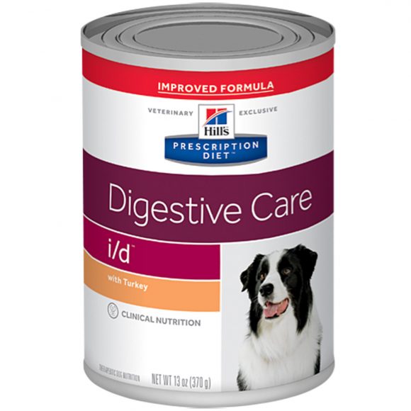 4-pd-canine-id-canned-productShot_500