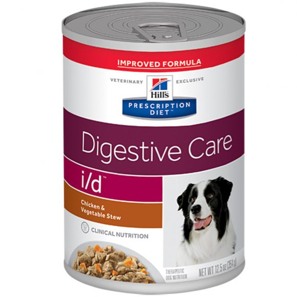 5-pd-canine-id-chicken-and-vegetable-stew-canned-productShot_500