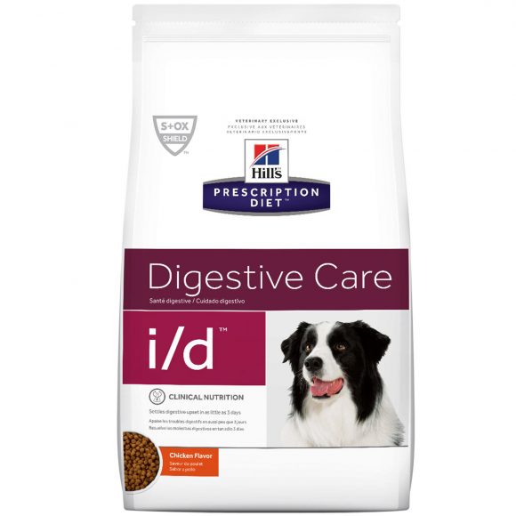 6-pd-canine-id-dry-productShot_500