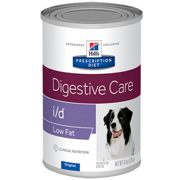 7-pd-canine-id-low-fat-canned-productShot_500