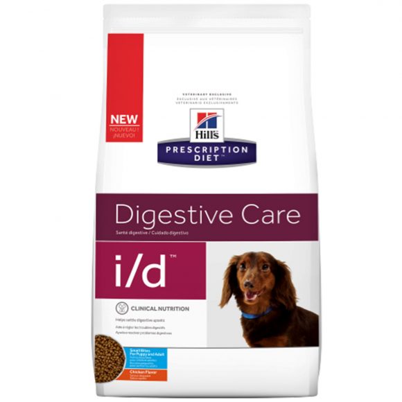 8-pd-id-small-bites-canine-dry-productShot_500
