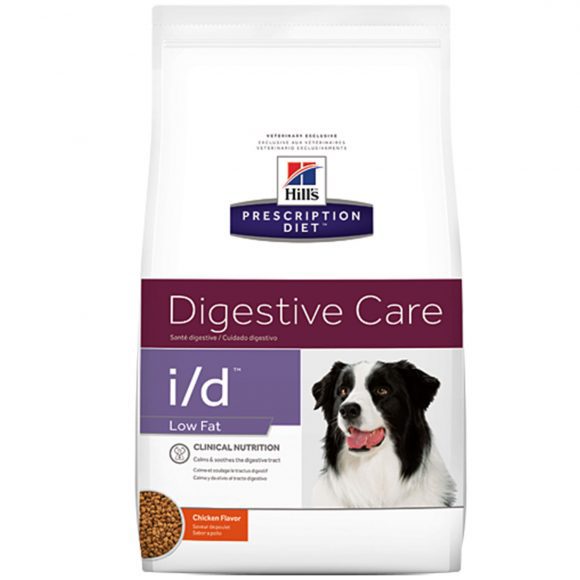 9-pd-canine-id-low-fat-seco