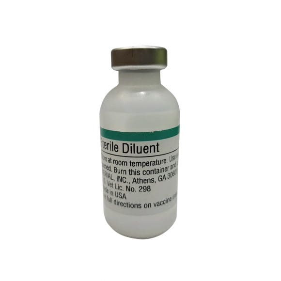 Diluyente-Esteril-x-30-ml-3
