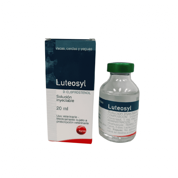 LUTEOSYL-75-FRASCO-x-20-ML