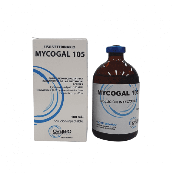 MYCOGAL-x-100-ML
