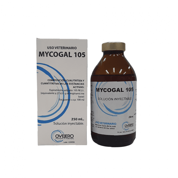 MYCOGAL-x-250-ML
