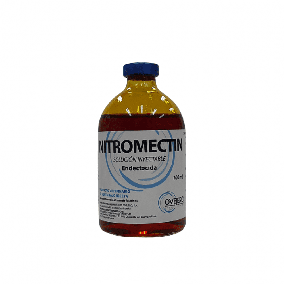 NITROMECTIN-x-100-ML—BOTELLA
