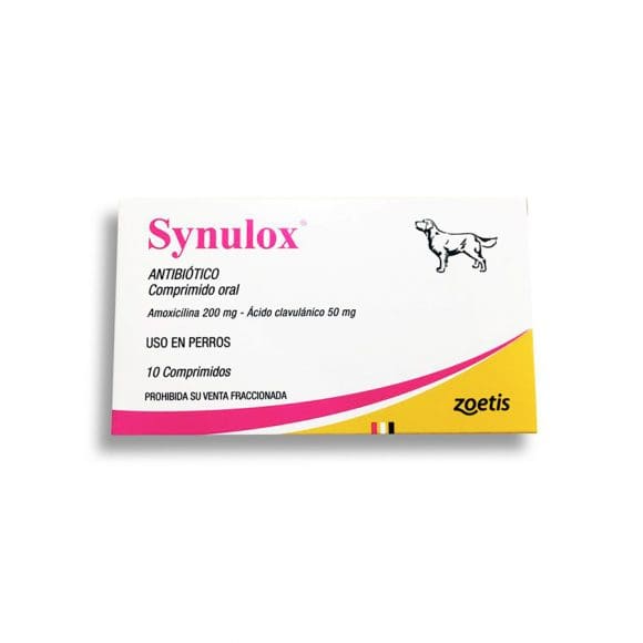 synulox-3683