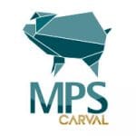 PRE-MPS-CARVAL