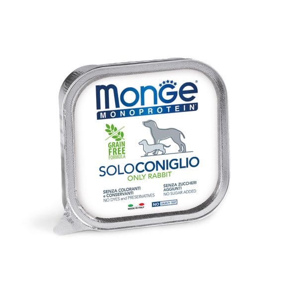 11-MONGE-CANINE-ADULT-MONOPROTEIN-CONEJO-LATA-150-G
