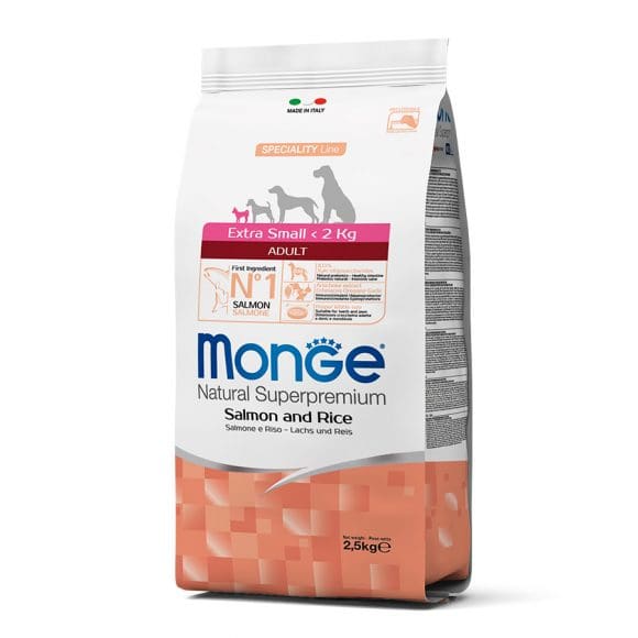 22-MONGE-CANINE-ADULT-EXTRA-SMALL-SALMON-Y-ARROZ-2.5-KG