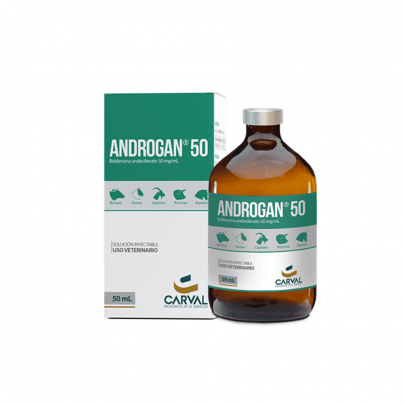 ANDROGAN50-50ml
