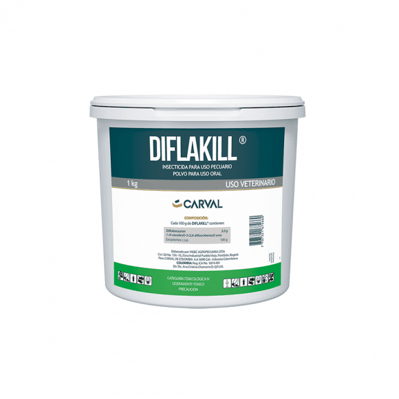 DIFLAKILL-1kg