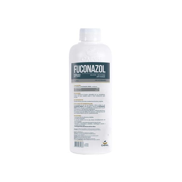 Fuconazol-spray-1L-(2)