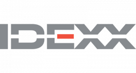 Idexx21