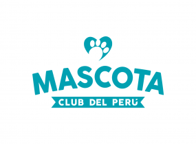 Mascota club del Perú