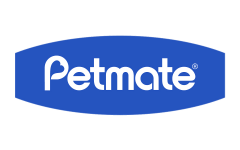Petmate2
