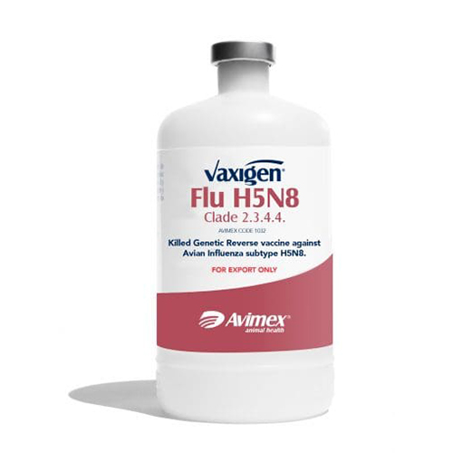 vaxigen-fluH5N8-379×510