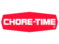 CHORE-TIME