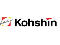 kohshin