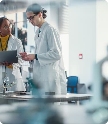 Innovation as a driving force in the development of veterinary solutions