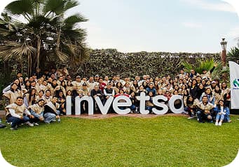 How can we help you?