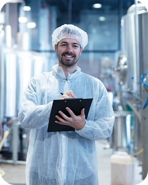 How can we help you?